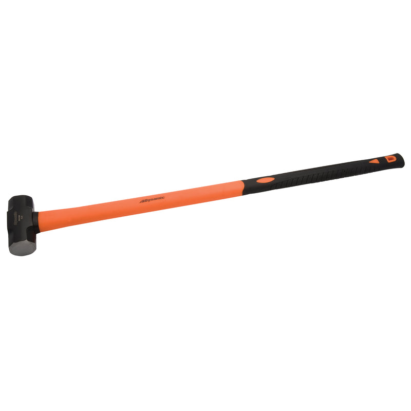 Sledge Hammer