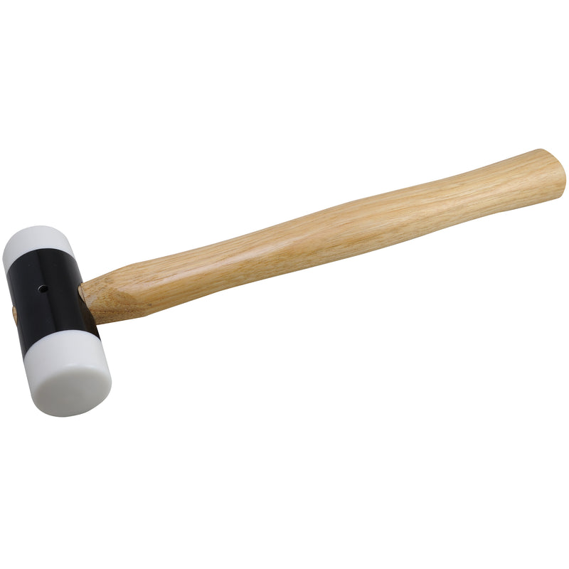 Soft-Face Hammer