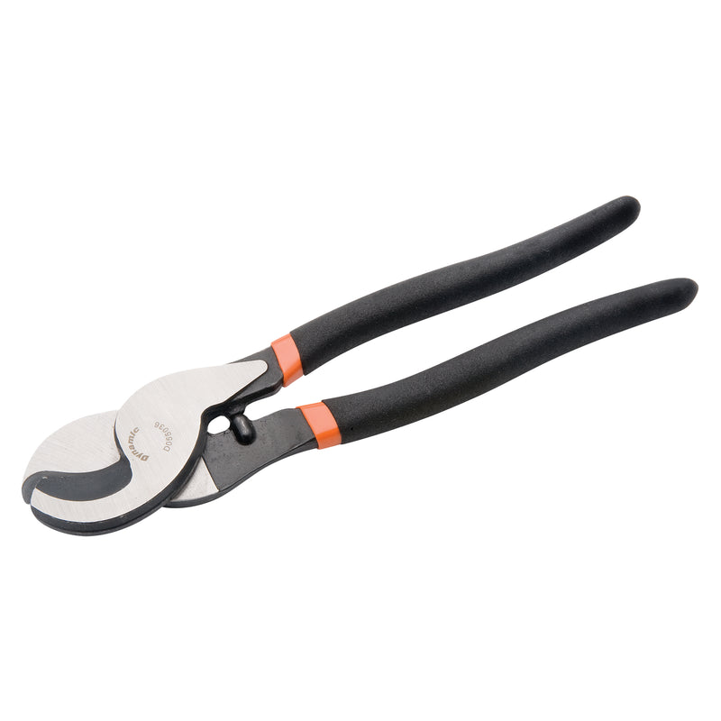 Cable Cutters