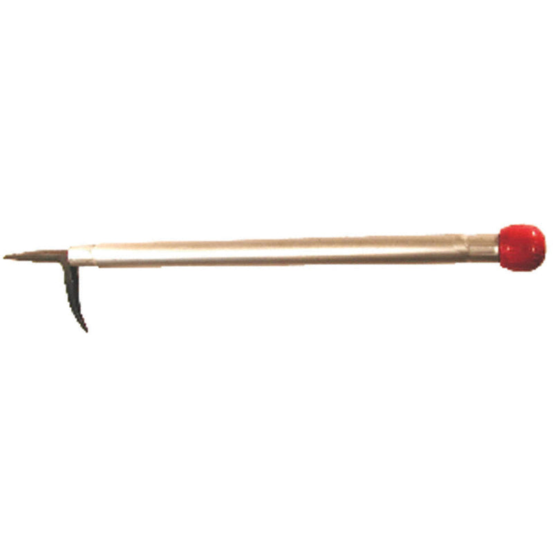 Pike Pole