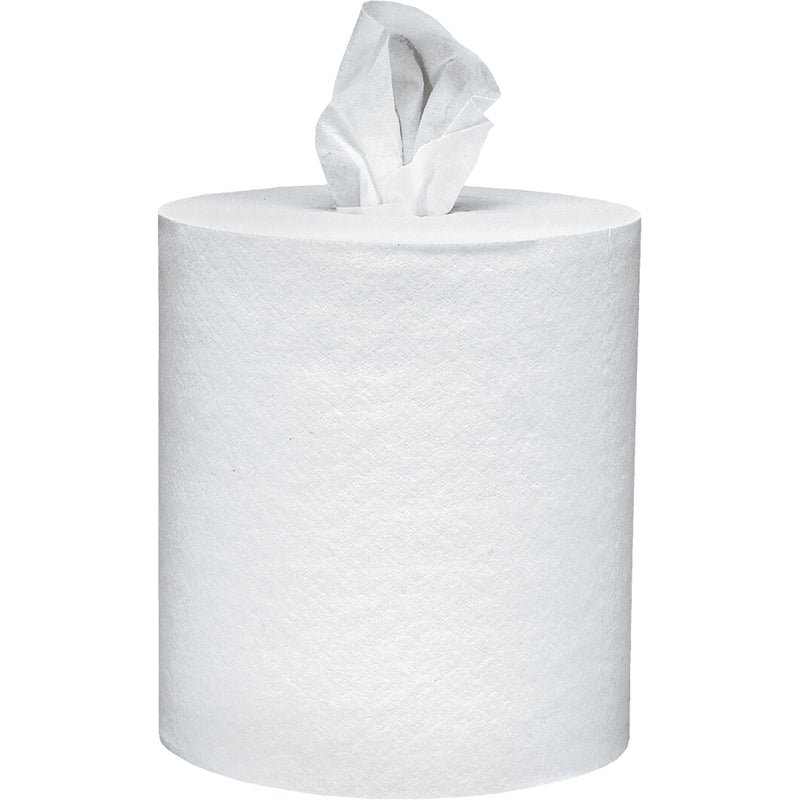 Scott® Essential Paper Towels
