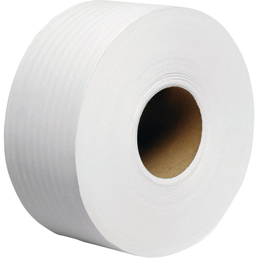 Scott® Essential Toilet Paper Rolls