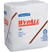 WypAll® L20 Single-Use Towels
