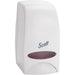 Scott® Essential™ Skin Care Dispenser