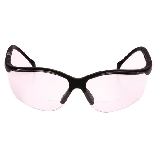 Venture II® Reader's Safety Glasses