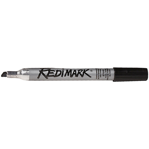 Dixon Redimark Permanent Marker