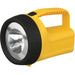 EVEREADY® Readyflex™ LED Floating Lantern