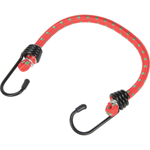 Bungee Cord Tie Downs