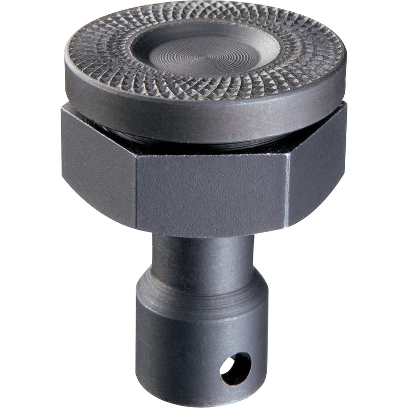 Heavy-Duty MorPad Assembly