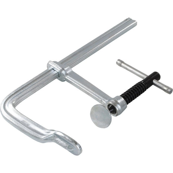 ClassiX® All-Steel Bar Clamp with Tommy Bar
