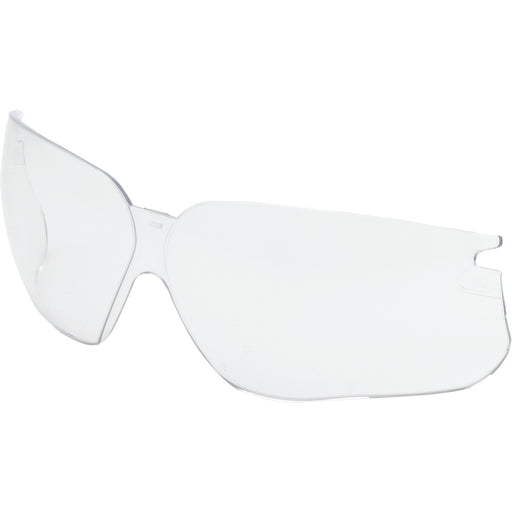Uvex® HydroShield™ Replacement Lens