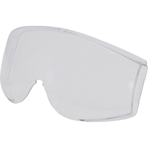 Stealth® Safety Glasses
