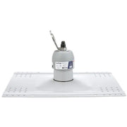 DBI-SALA® Roof Top Anchor