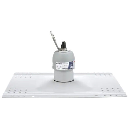 DBI-SALA® Roof Top Anchor