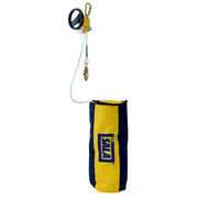 DBI-SALA® Rollgliss™ R550 Rescue & Descent Device