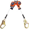 Nano-Lok™ Edge Self-Retracting Lifeline