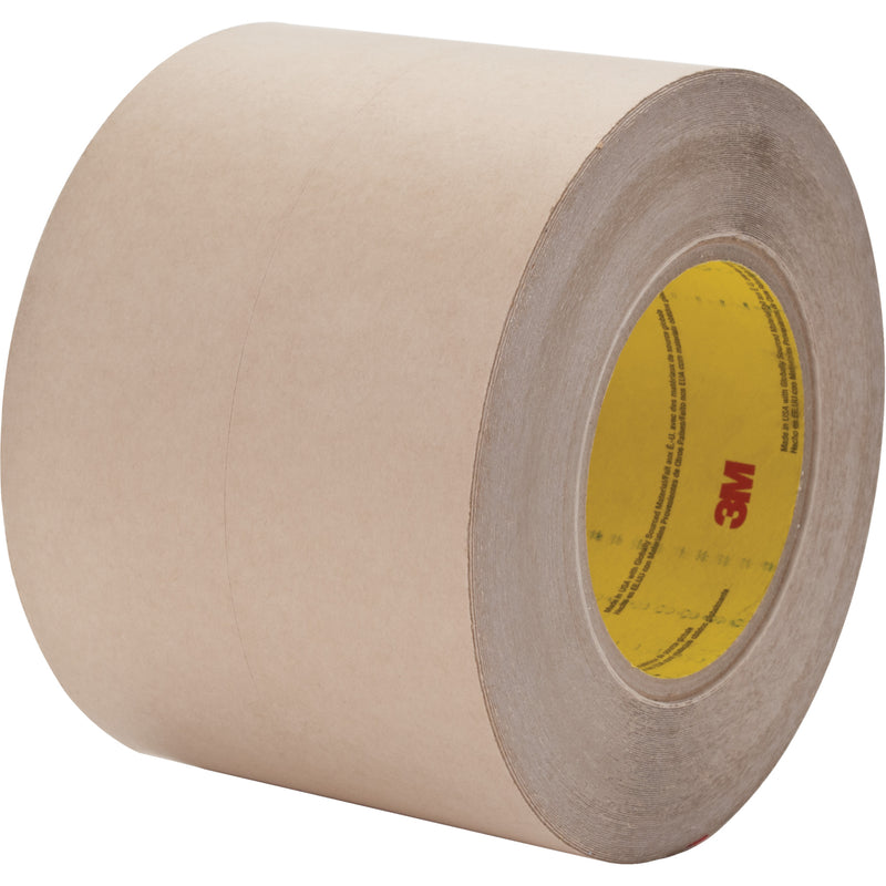 Sealing Tape 8777