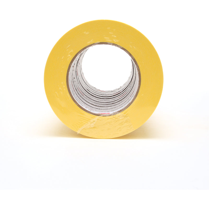 Automotive Refinish Masking Tape