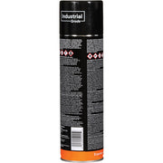Foam Fast 74 Spray Adhesive