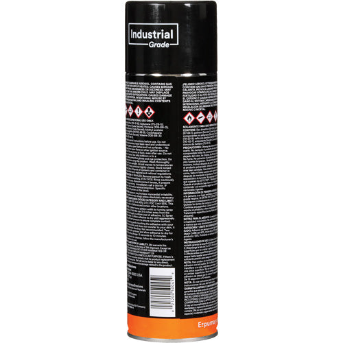 Foam Fast 74 Spray Adhesive