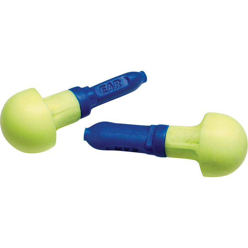 E-A-R™ Push-Ins Earplugs
