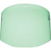 Polycarbonate Faceshield