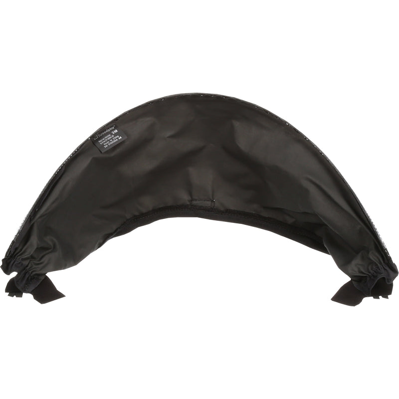 Speedglas™ Face Seal