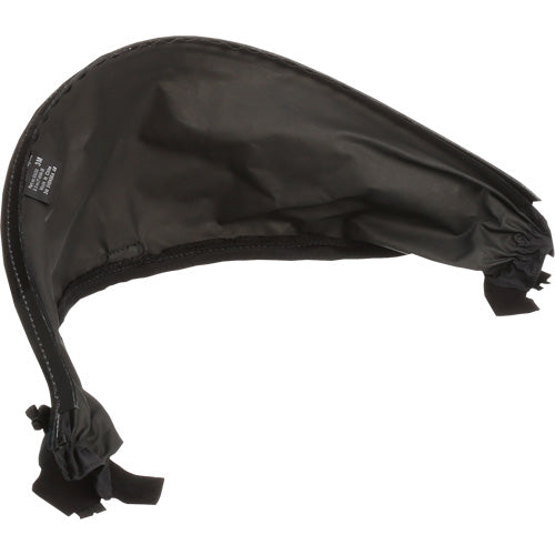 Speedglas™ Face Seal