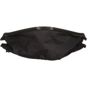 Speedglas™ Face Seal