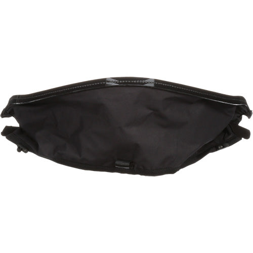 Speedglas™ Face Seal