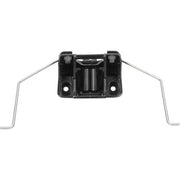 Speedglas™ Flip-Up Mechanism