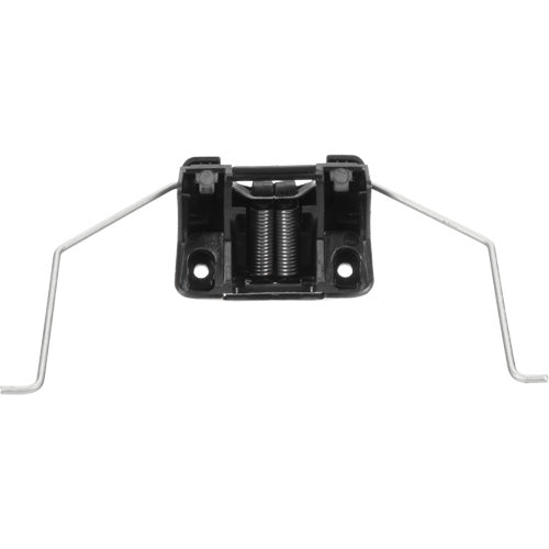 Speedglas™ Flip-Up Mechanism