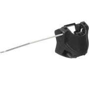 Speedglas™ Flip-Up Mechanism