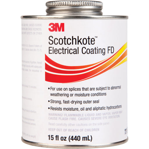 Scotchkote™ Electrical Coating FD
