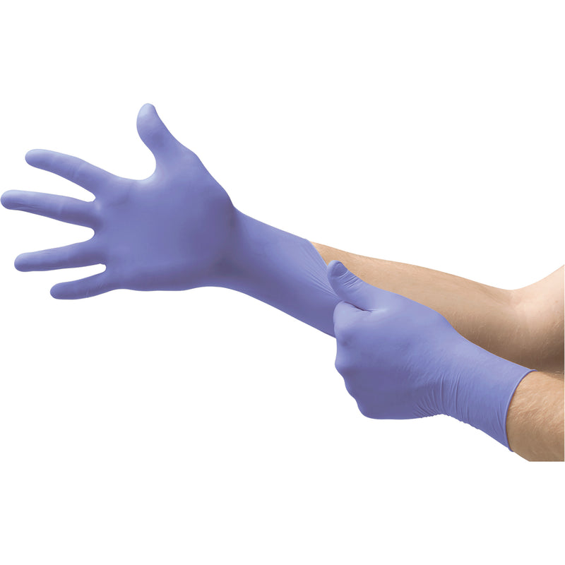 Supreno® SE SU-690 Examination Gloves