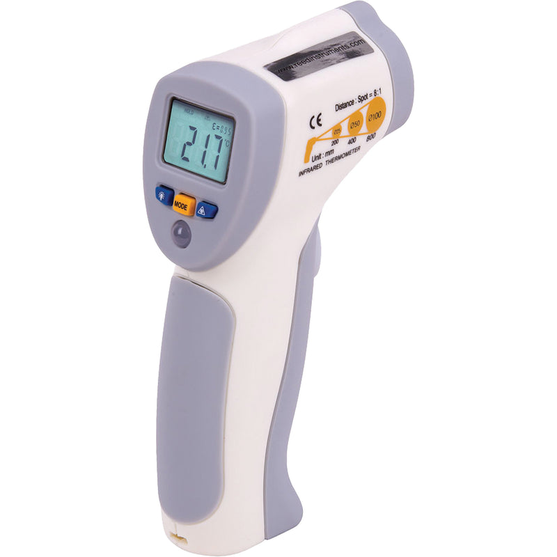 Food Service Infrared Thermometer