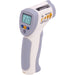 Food Service Infrared Thermometer