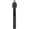 R5900 & F5007 Magnetic Hanging Strip