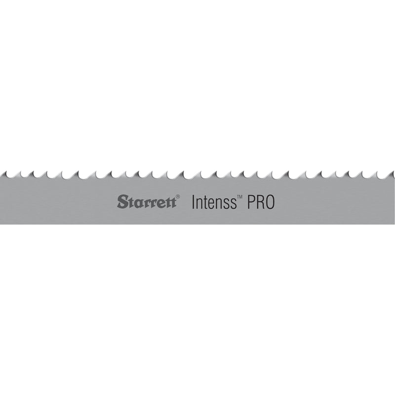 Intenss™ Pro Band Saw Blade