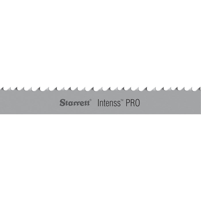 Intenss™ Pro Band Saw Blade
