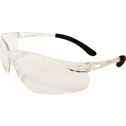 SenTec™ Reader Safety Glasses