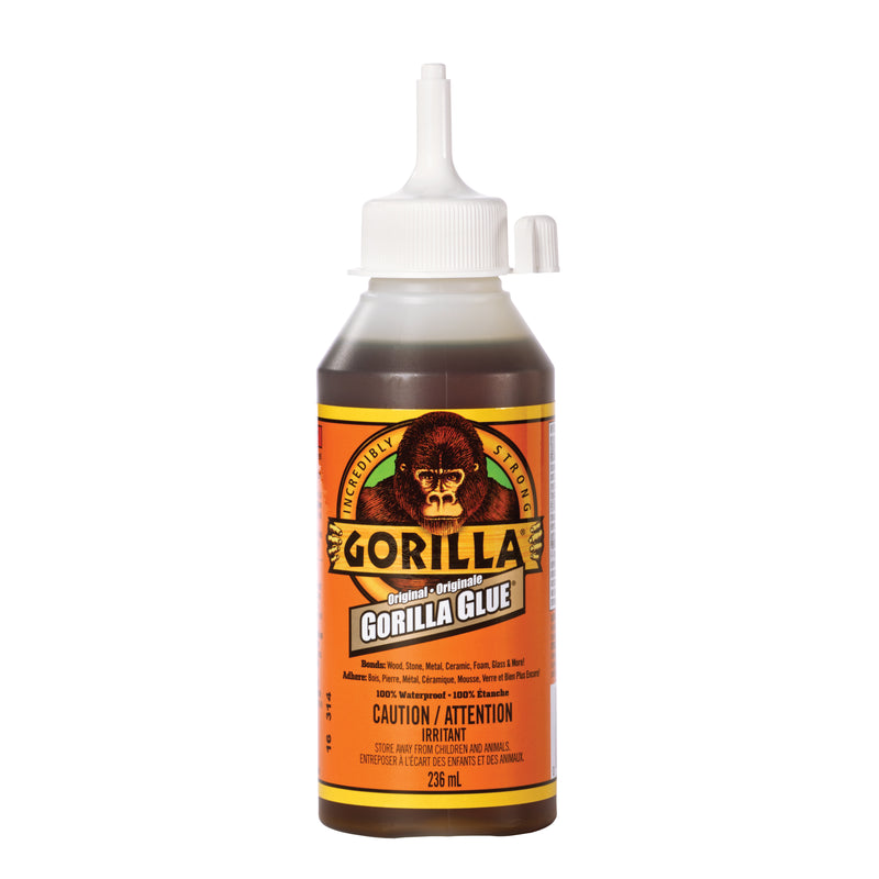 Original Glue