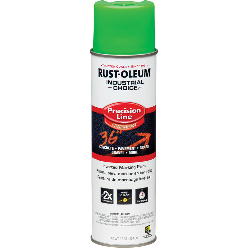 M1600 System SB Precision Line Marking Paint