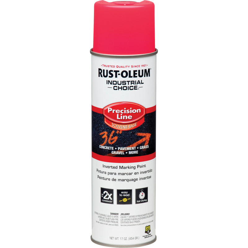 M1600 System SB Precision Line Marking Paint