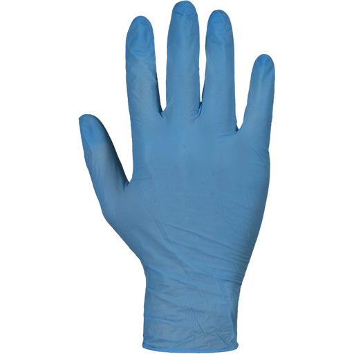 KeepKleen® RDNPF Disposable Gloves
