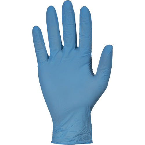 KeepKleen® RDNPF Disposable Gloves