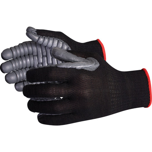 Vibrastop™ Anti-Vibration Full-Finger Gloves