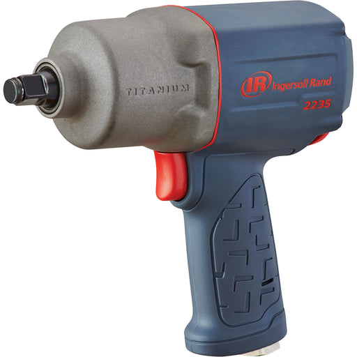 2235TiMAX Impact Wrench