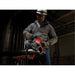 M18 Fuel™ Cordless Deep Cut Band Saw (Tool Only)