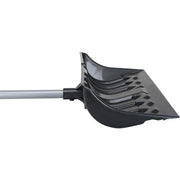 Snow Pusher